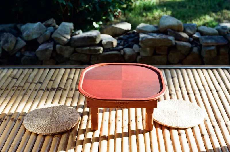 백년소상공인이란