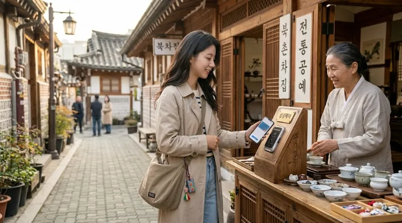 삼성페이 출금 한도와 수수료