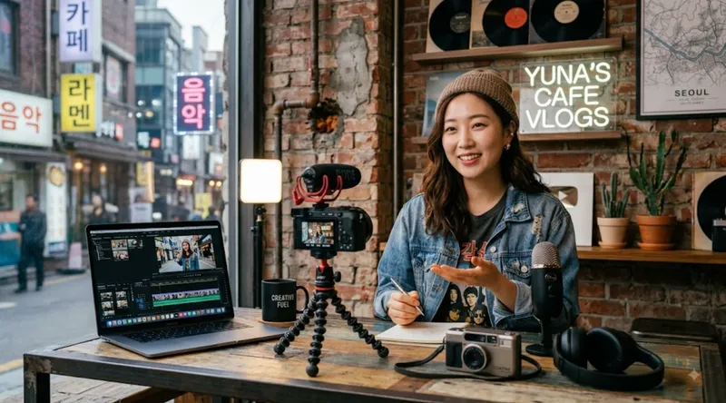 유튜브 수익화 조건 기존 파트너는 괜찮다