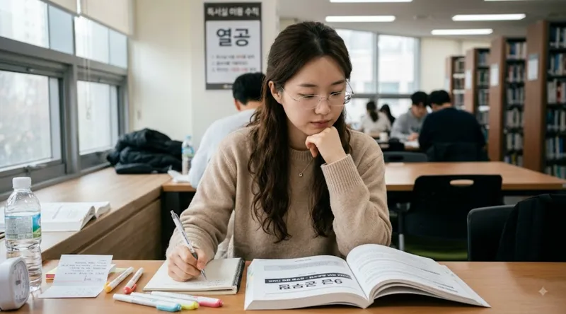 9급 공무원 초임 월급 2027년 300만원 시대 오나? 공무원 보수 인상률 총정리