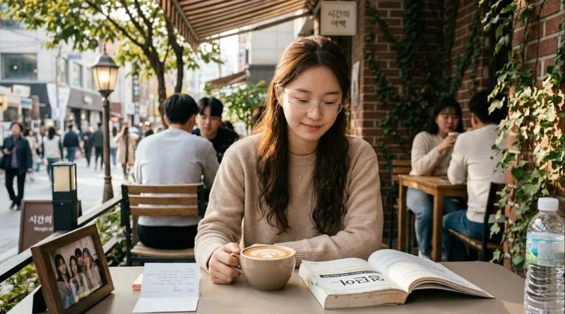 9급 공무원 초임이 화제인 이유