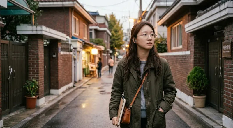 2027년 공무원 인상률