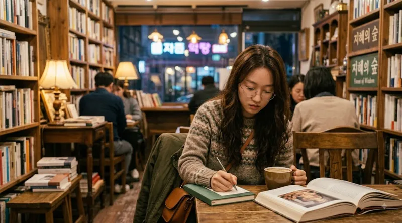 9급 공무원 시험 응시 방법