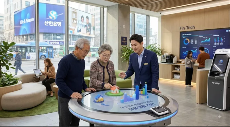 주택연금 손해봐도 해지하는 이유