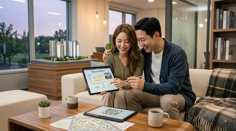 부동산 전자계약이란?