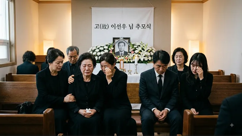 무빈소 장례 비용 얼마일까? 200만~300만 원대부터 추가비용까지 총정리 (2026년 최신)