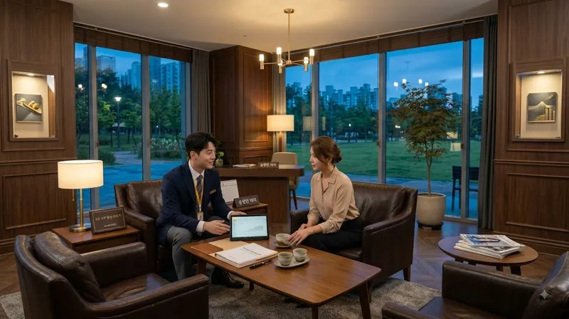 DSR 계산법과 실제 한도