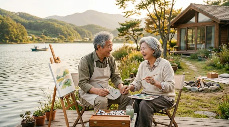 국민연금 해지 안돼는 이유