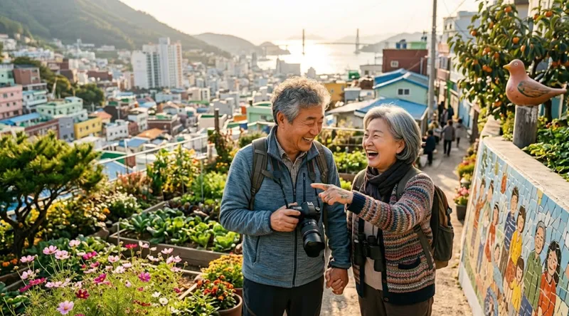 국민연금 납부예외 신청하기