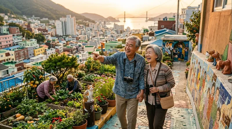 구직급여받는 다면 실업크레딧
