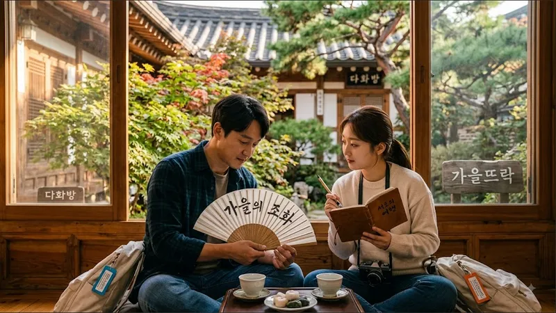 반값여행 지역사랑 상품권 사용처