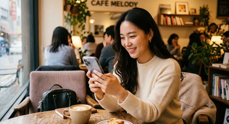 유튜브 반복재생·자동재생 설정 방법 총정리, PC·모바일 켜기/끄기까지 한번에