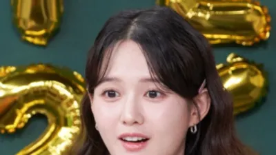 ‘아는 형님’ 남보라, 모태솔로 남편 고백부터 프러포즈 비하인드까지 웃음·설렘 가득한 에피소드 공개