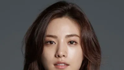 나나, 자택 강도 ‘역고소’ 후 심경 고백 “무너지지 않겠다”며 팬들 응원 요청