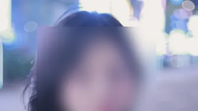 유명 여성 BJ ‘약물 복용’ 운전 후 전봇대 충돌·현행범 체포