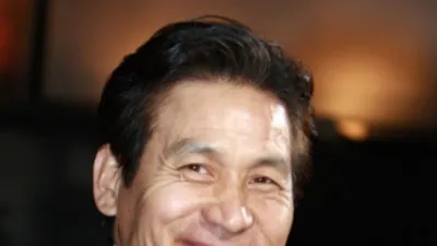 故 안성기 국민배우에게 ‘금관문화훈장’ 추서… 금관문화훈장이란 무엇인가?