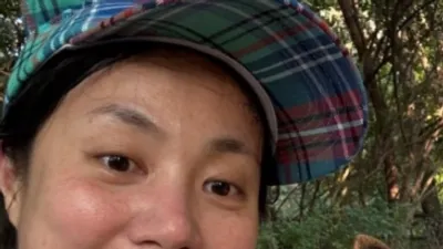 박나래, 100억 벌고도 세금은 2억? 국세청 세무조사 ‘봐주기’ 의혹