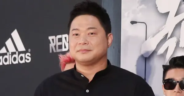 현주엽 첫째 아들의 근황…농구 중단·입원 이어진 일상 공개