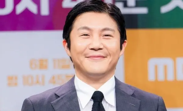 조세호 ‘도라이버4’ 복귀 소식에 폭로자 재등판…“와이프 영상 공개” 추가 폭로 예고