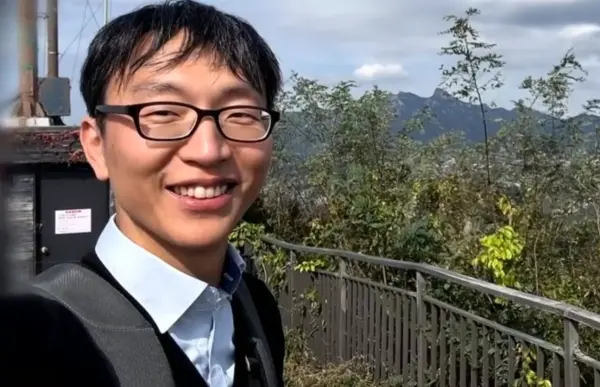 정희원 교수 ‘성착취 논란’ 진실공방 전말 — 공개된 메신저 대화가 보여준 엇갈린 주장