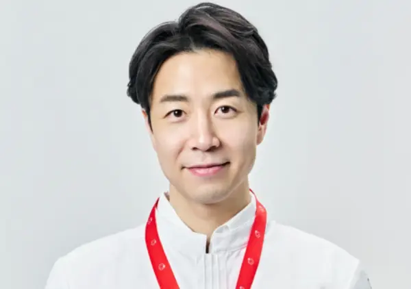 정태영 현대카드 부회장, ‘흑백요리사2’ 손종원 극찬 화제…“성품까지 인상적”