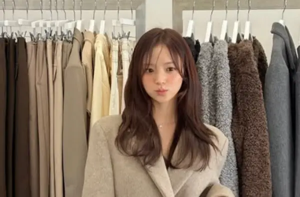 ‘하트시그널4’ 김지영 2월 결혼·임신 겹경사! 예비신랑 얼굴 가린 진짜 이유는?