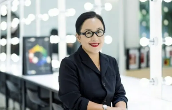 “이 가격 실화?” 다이소 정샘물 화장품 5천원 품절 대란, 저가 뷰티 판도 흔든다