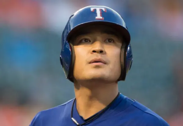 추신수, KBO 향한 직격 발언 “절실함 부족”…명예의 전당 후보로 던진 쓴소리