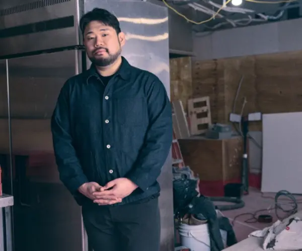 넷플릭스 ‘흑백요리사2’ 요리괴물 태도 논란, 직접 밝힌 솔직한 심경