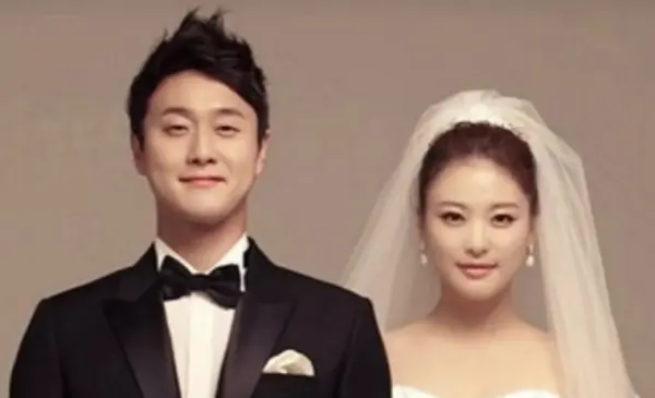 김원효 “난임은 이제 국가적 과제” 2세 계획 포기 후 전한 솔직한 이야기