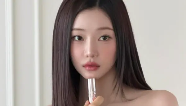 솔로지옥4 이시안 위고비 리얼 후기 공개…“부작용 솔직 체험담”