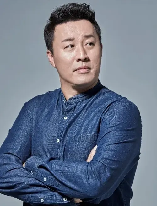 정준하 식당 '바가지 논란' 진실 공방, 허성태 "서비스인 줄" vs 정준하 "메뉴 추천뿐" 해명