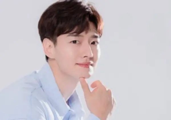 KBS 박철규 아나운서, 입사 4년차에 3억 모은 비결 공개했다