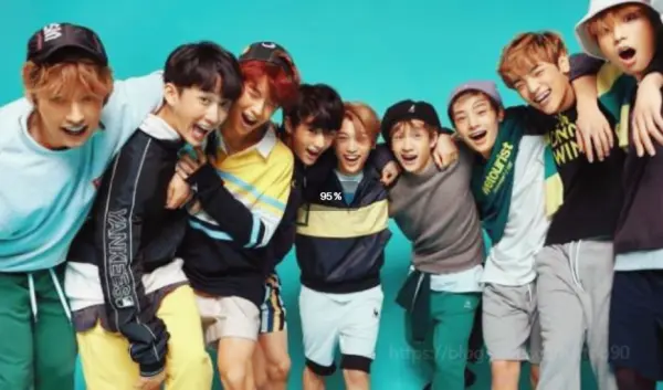 “이건 꼭 봐야 해!” 스트레이 키즈 첫 영화 Stray Kids: The dominATE Experience IMAX 개봉 확정