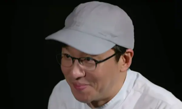 최강록 셰프, 왜 지금 레스토랑이 없는가 — “식덕후”로 이어진 이 선택의 진짜 이유