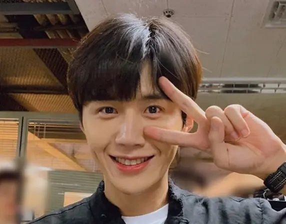 김선호, ‘언어 천재’ 연기 도전…“6개 국어 통역사 역할 위해 4개월 몰입”