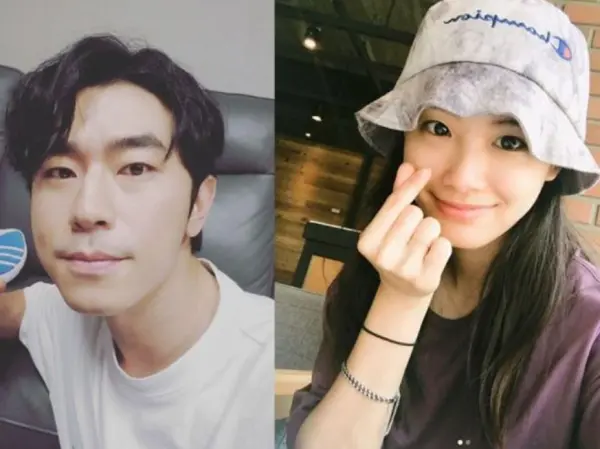 이시언 아빠 된다! 지인들도 깜짝 축하 파티·통 큰 2세 선물 약속 현장 공개