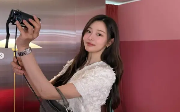 솔로지옥4 이시안 “월 1억?” 인정? 신동도 당황한 인생 역전 토크