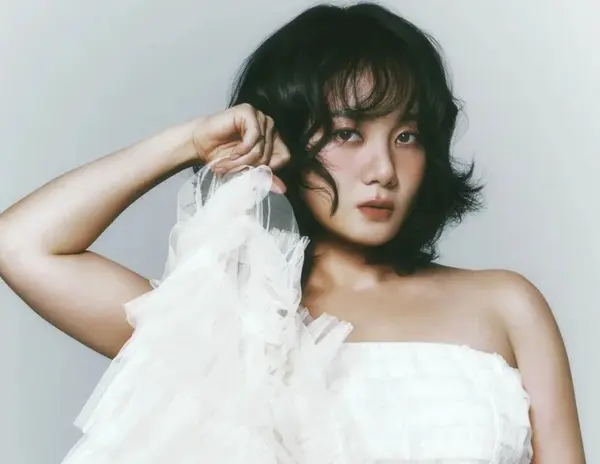 박나래·전 매니저 갈등, “10억 vs 3천만원” 합의 초안 공개…진실공방 확대