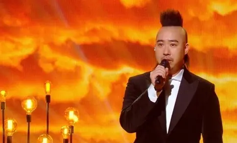 "돌아가신 어머니를 향한 사모곡"...유희관, '불후의 명곡' 인순이 '엄마' 무대 예고