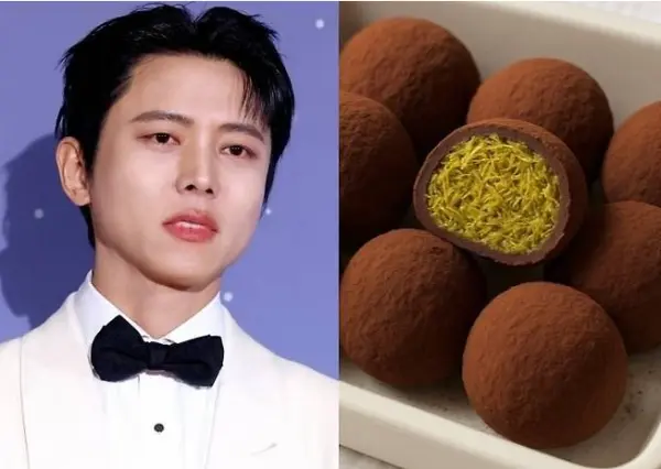 주우재 "두쫀쿠 6,000원 넘으면 납득 안 돼" 솔직 발언 화제